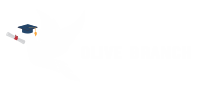 Olive Branch Platform