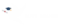 Olive Branch